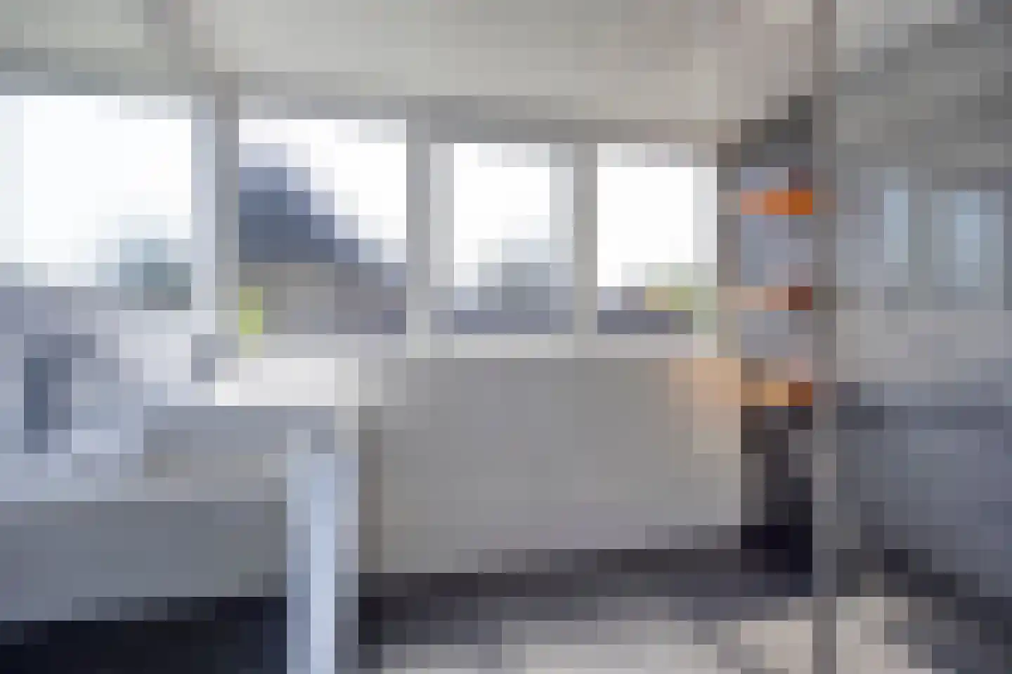 Het Erf 5 Gassel thumbnail 25