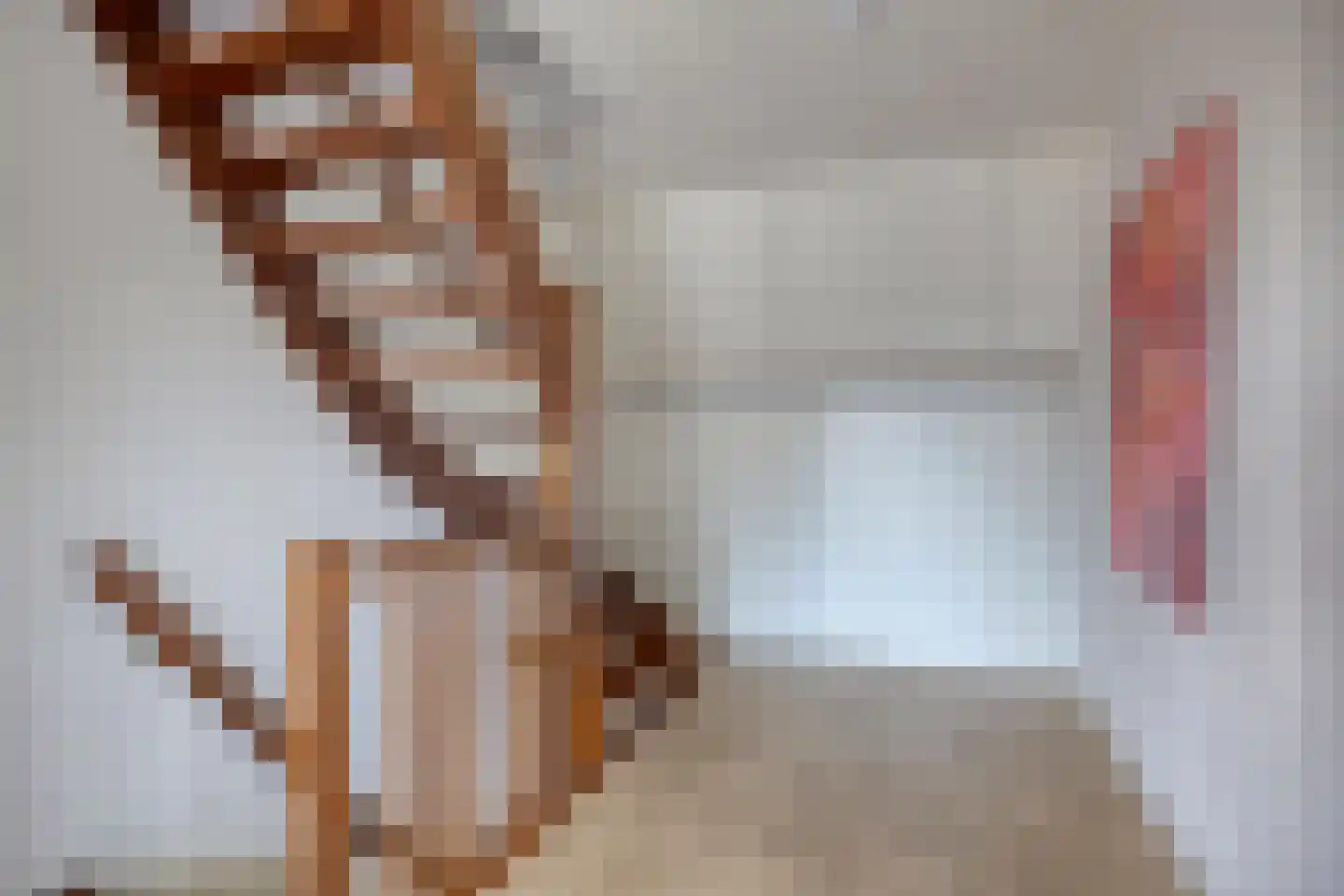 Het Erf 5 Gassel thumbnail 27