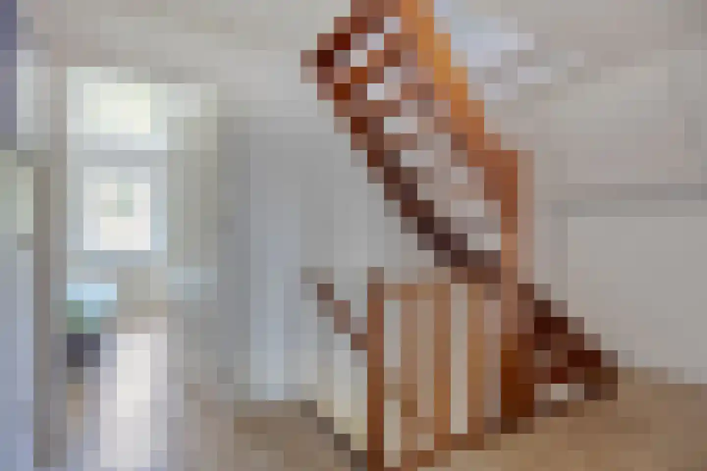 Het Erf 5 Gassel thumbnail 28