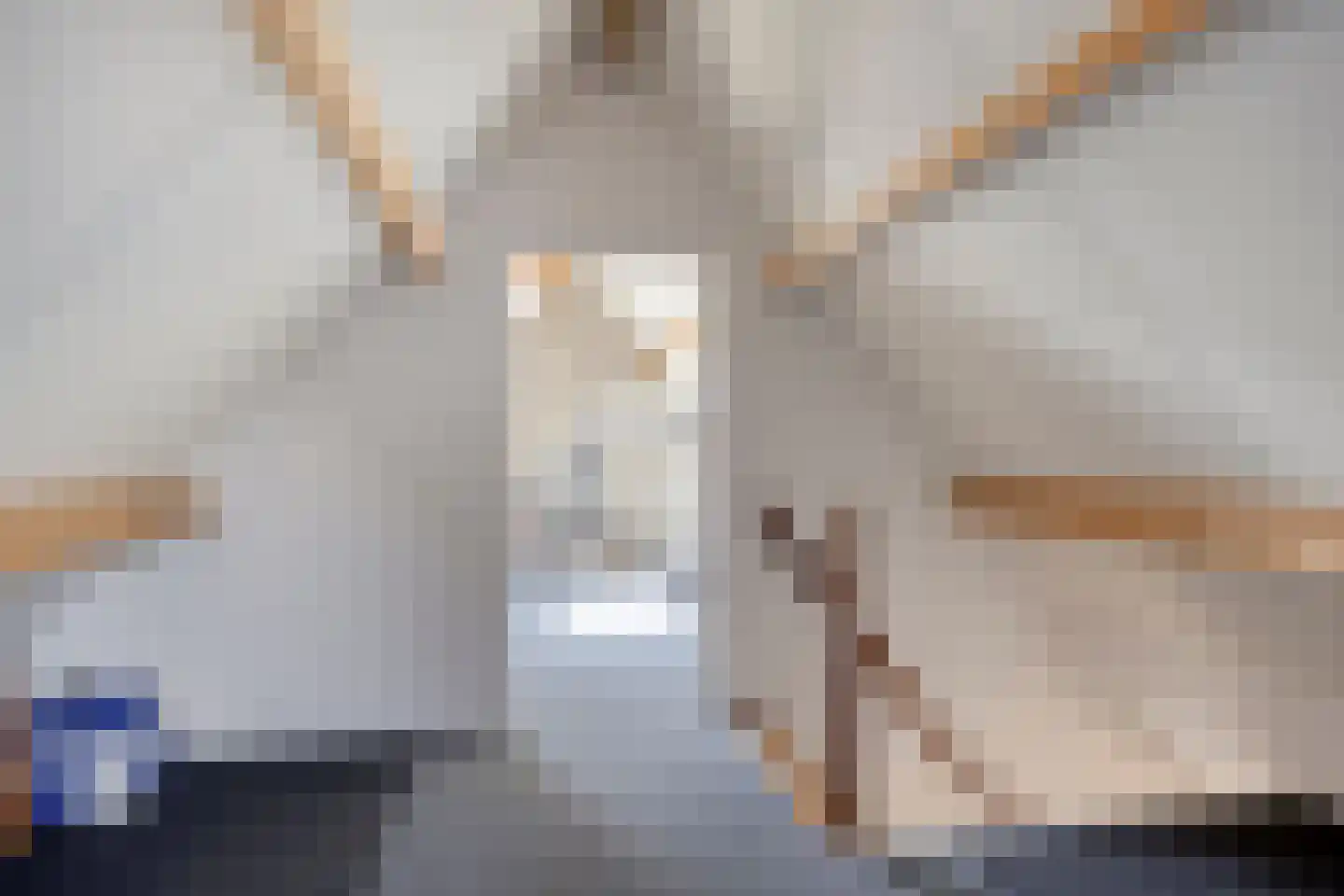 Het Erf 5 Gassel thumbnail 29