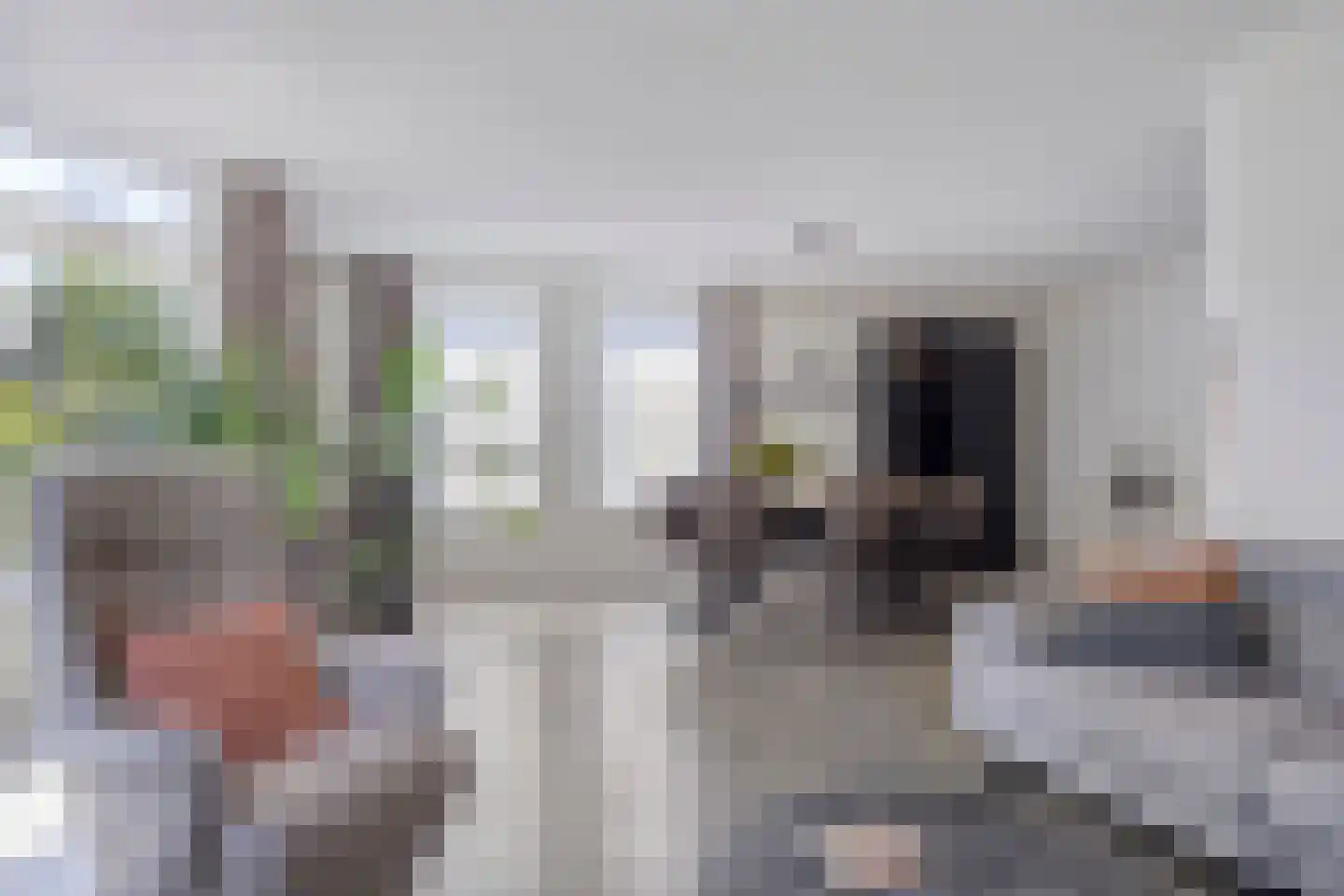 Het Erf 5 Gassel foto 3