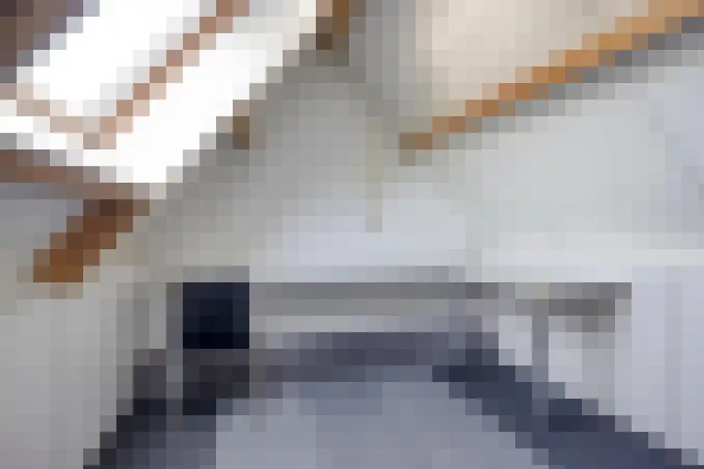 Het Erf 5 Gassel thumbnail 30