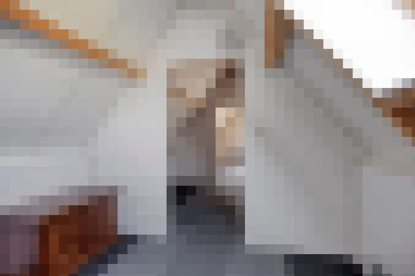 Het Erf 5 Gassel thumbnail 31