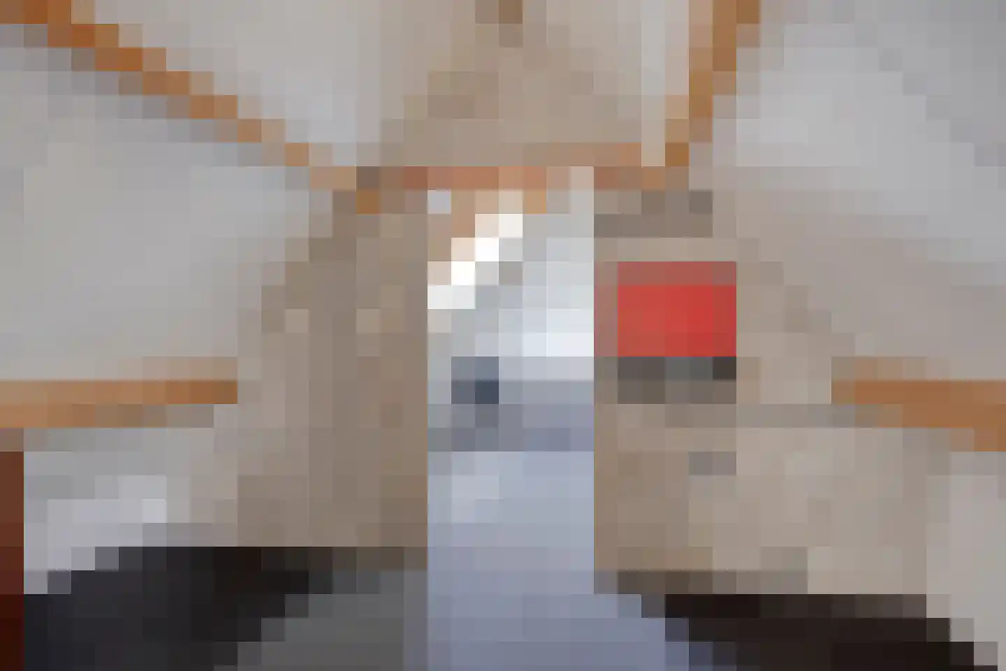 Het Erf 5 Gassel thumbnail 32