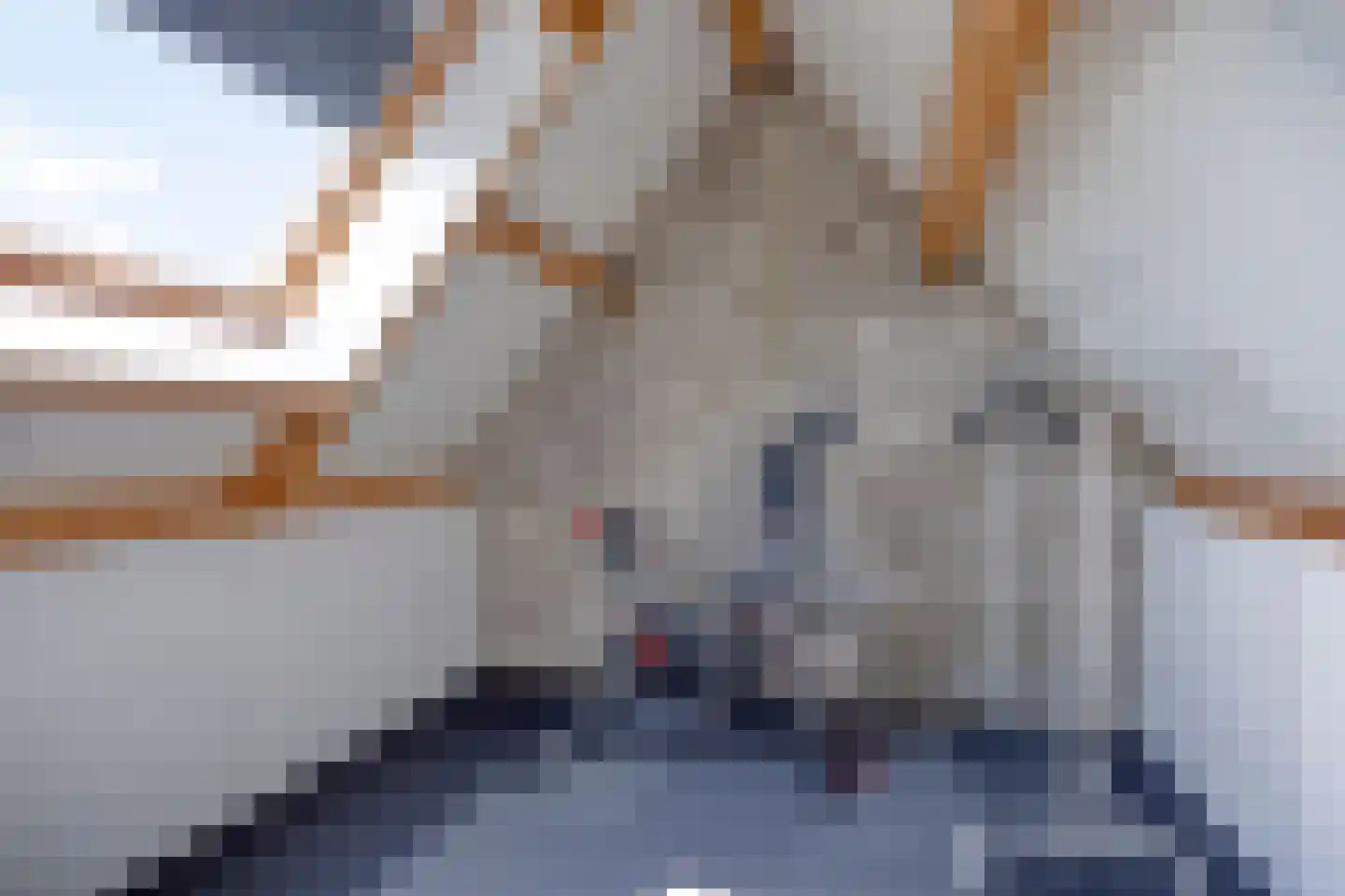 Het Erf 5 Gassel thumbnail 33