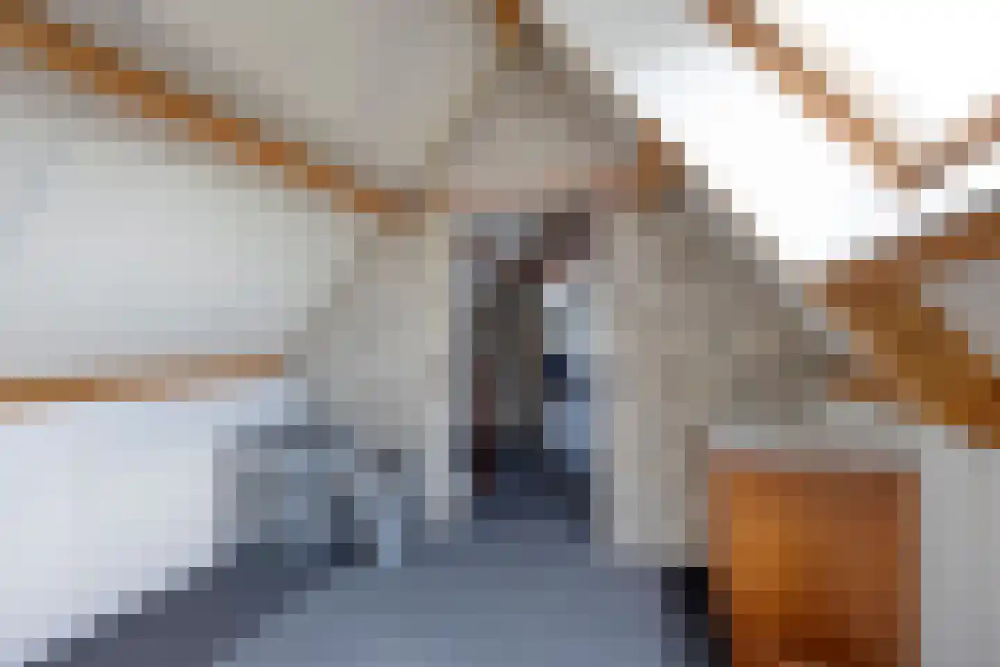 Het Erf 5 Gassel thumbnail 34