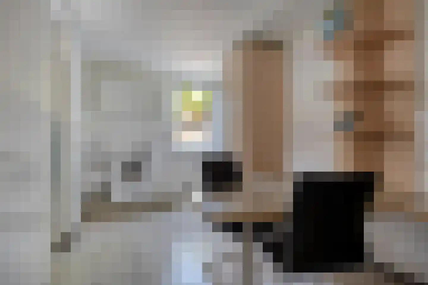 Het Erf 5 Gassel thumbnail 35