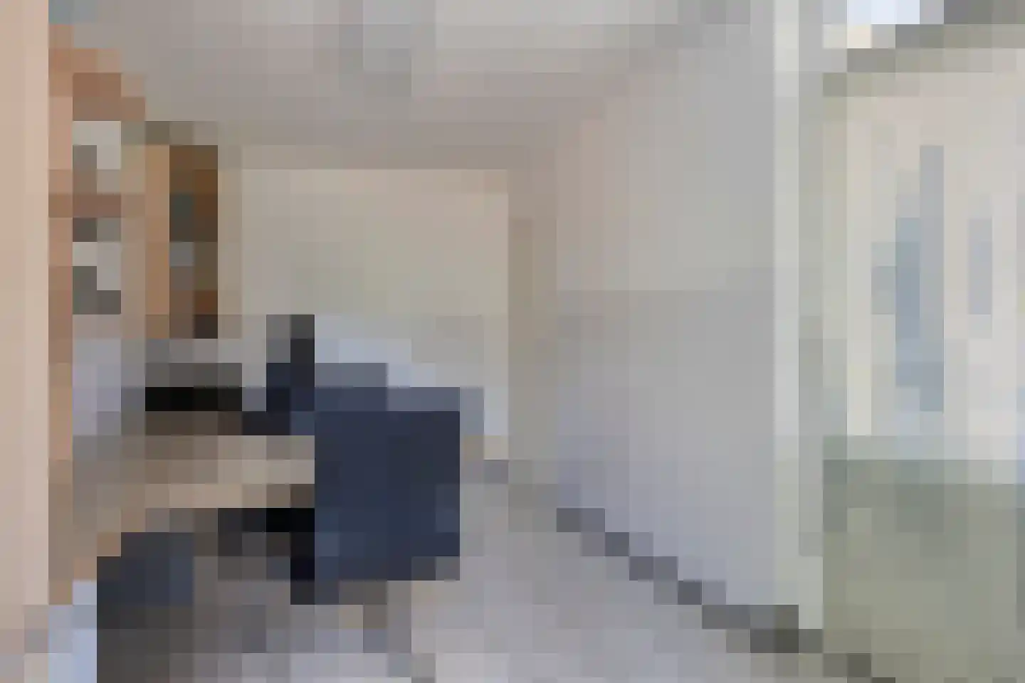 Het Erf 5 Gassel thumbnail 36