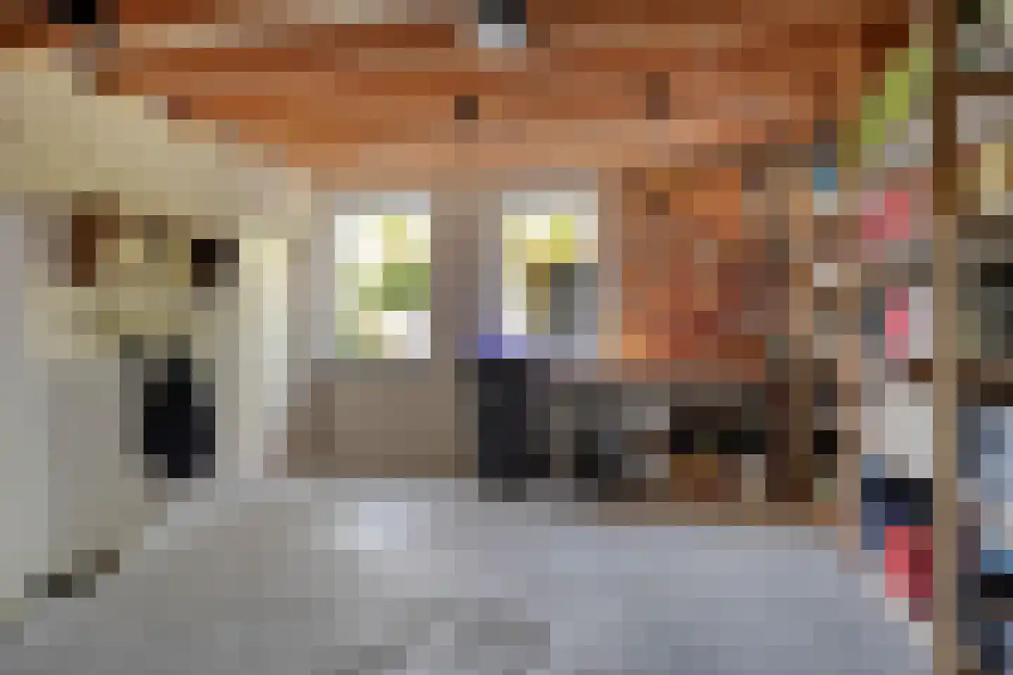 Het Erf 5 Gassel thumbnail 37