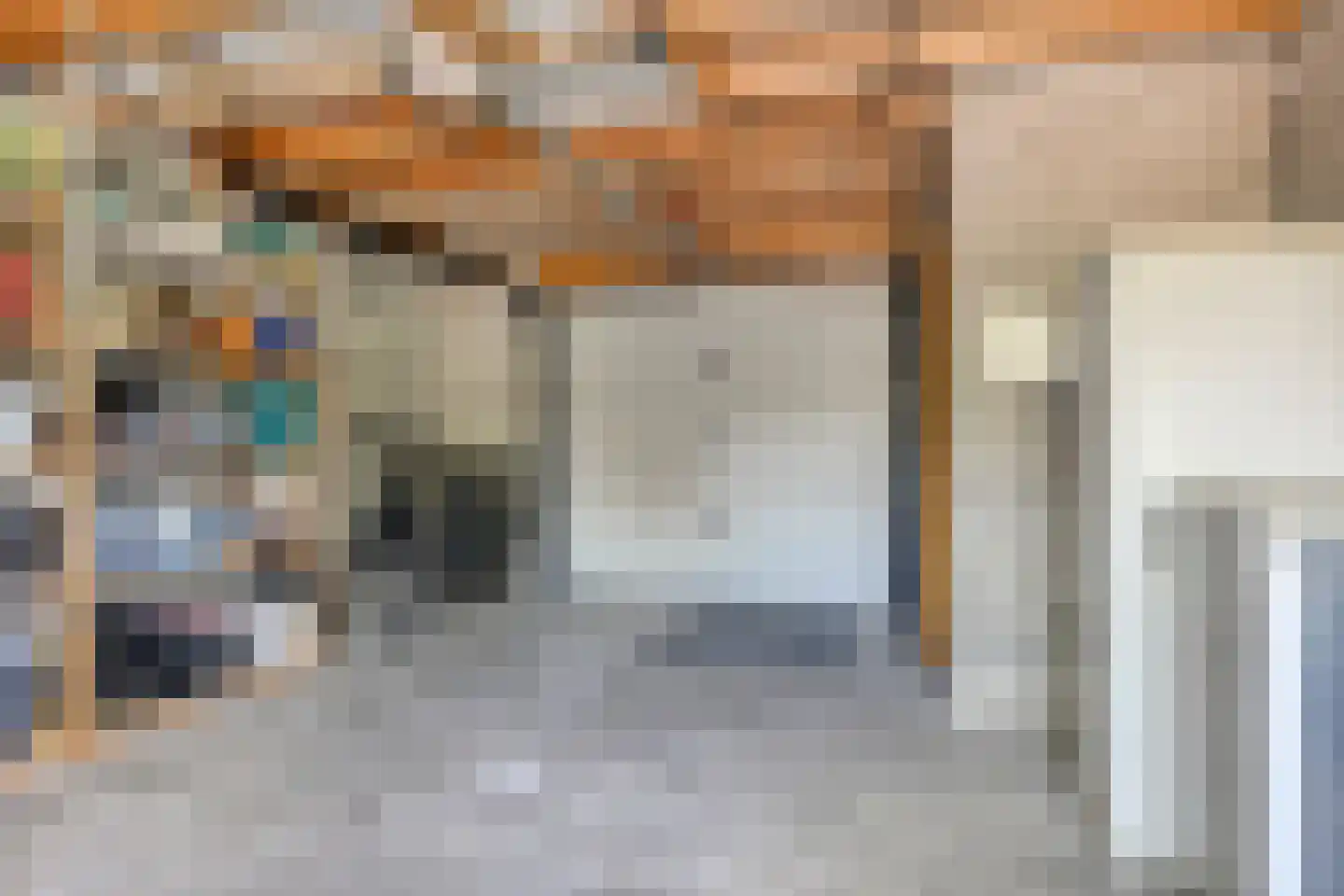 Het Erf 5 Gassel thumbnail 38