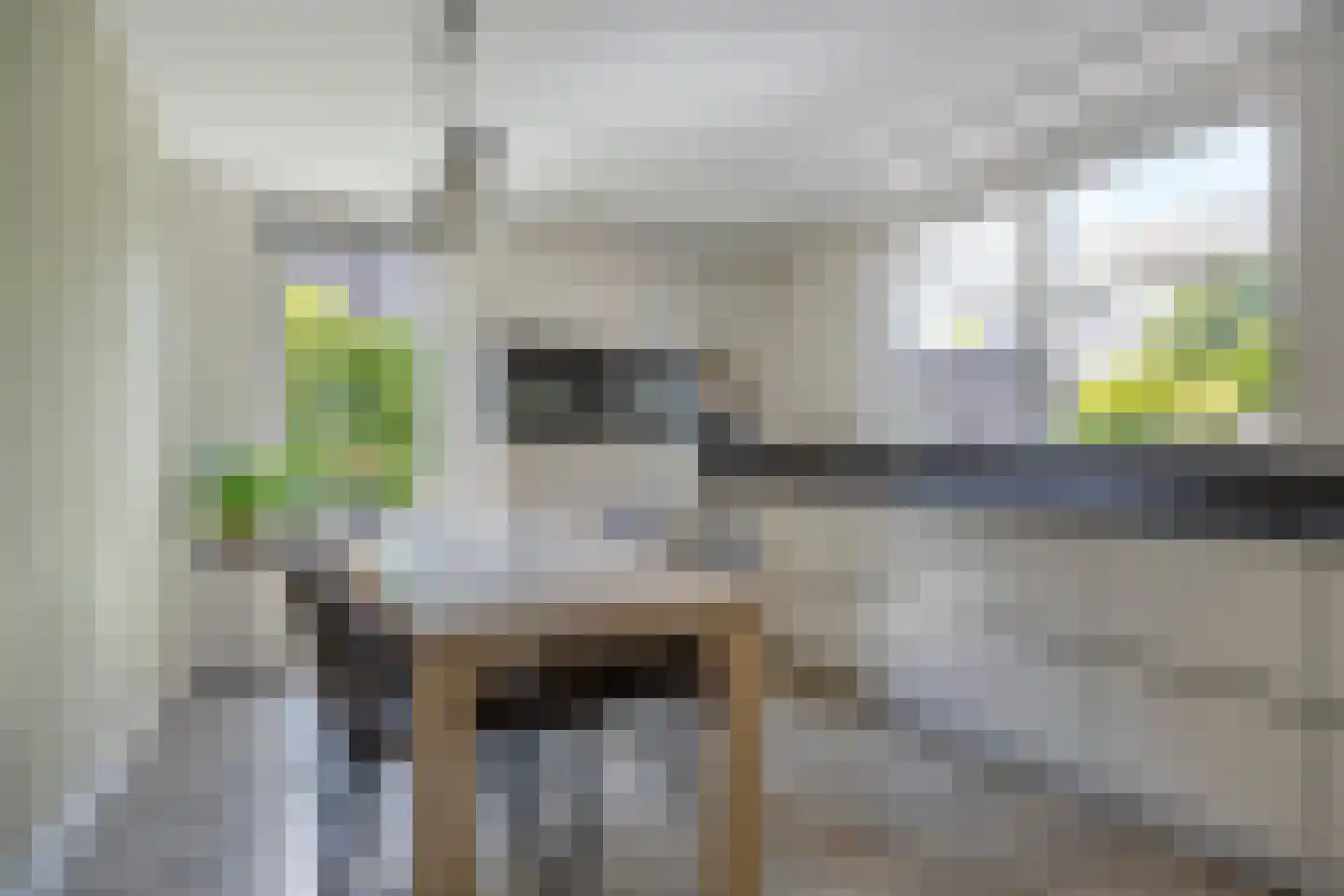 Het Erf 5 Gassel thumbnail 4