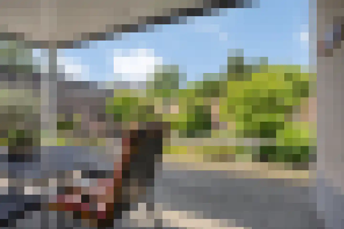 Het Erf 5 Gassel thumbnail 40