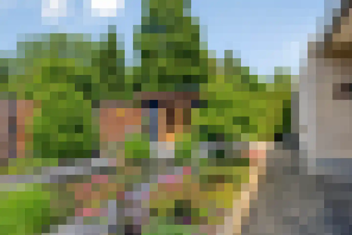 Het Erf 5 Gassel thumbnail 41