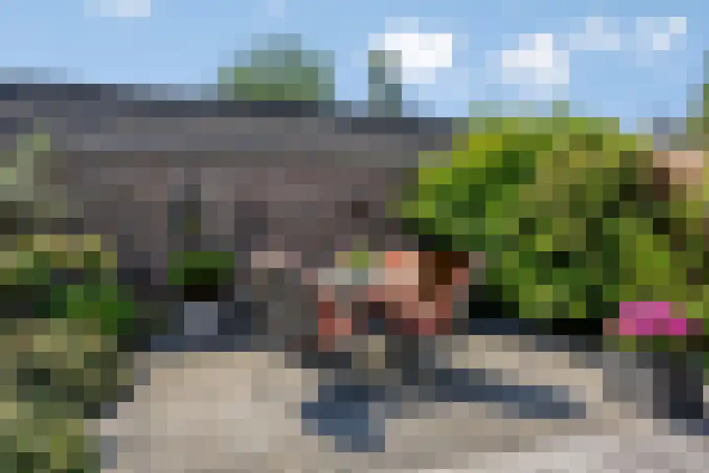 Het Erf 5 Gassel thumbnail 42