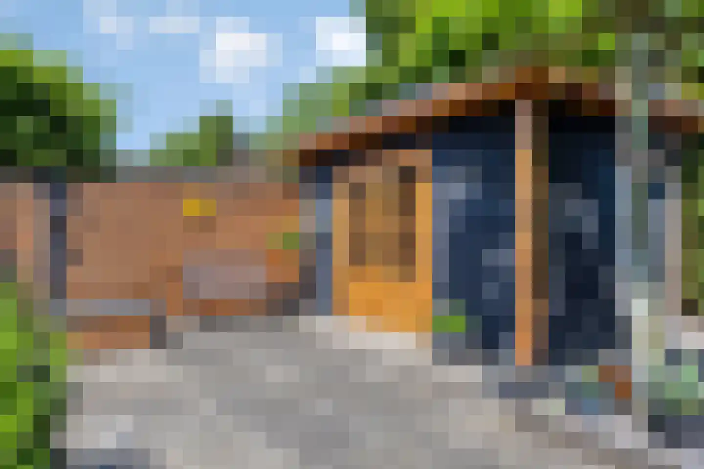 Het Erf 5 Gassel thumbnail 45