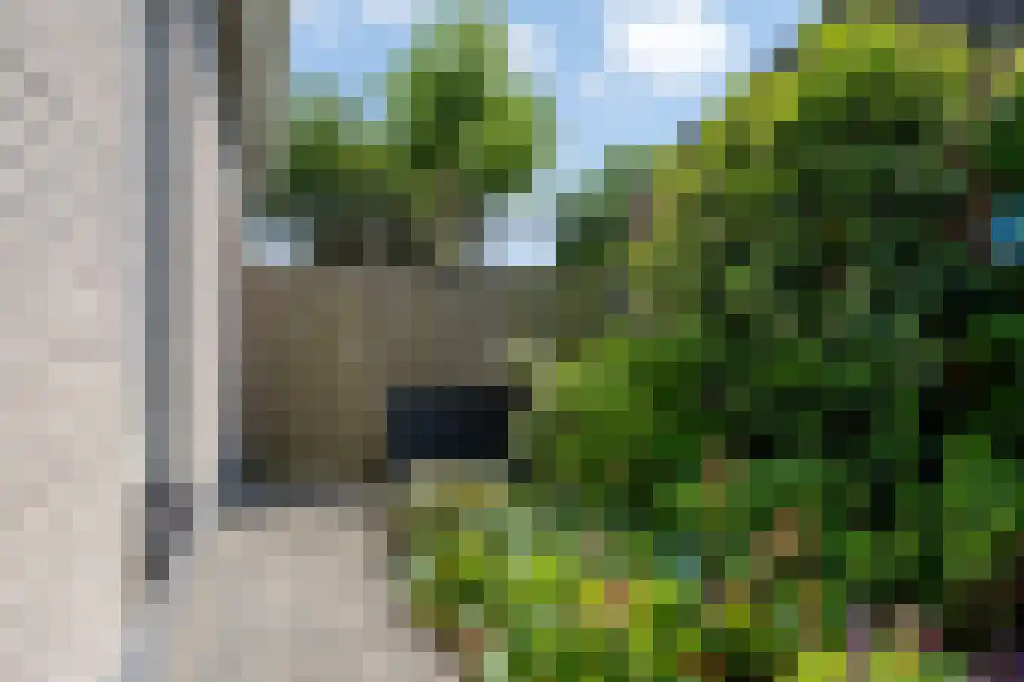 Het Erf 5 Gassel thumbnail 46