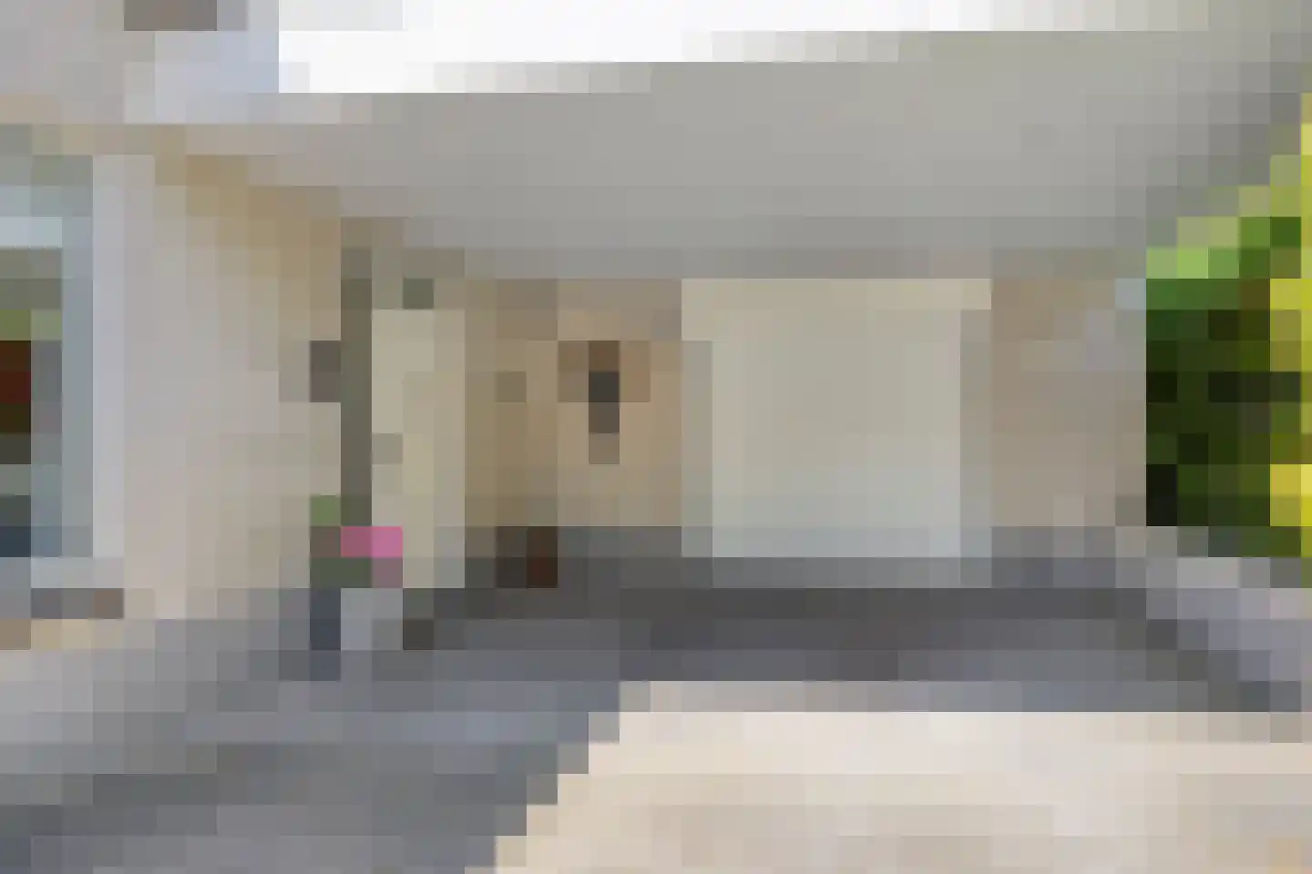 Het Erf 5 Gassel thumbnail 47