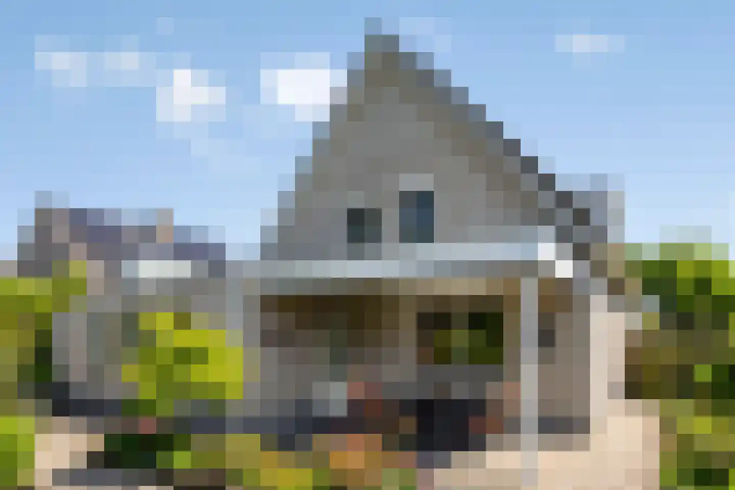 Het Erf 5 Gassel thumbnail 48