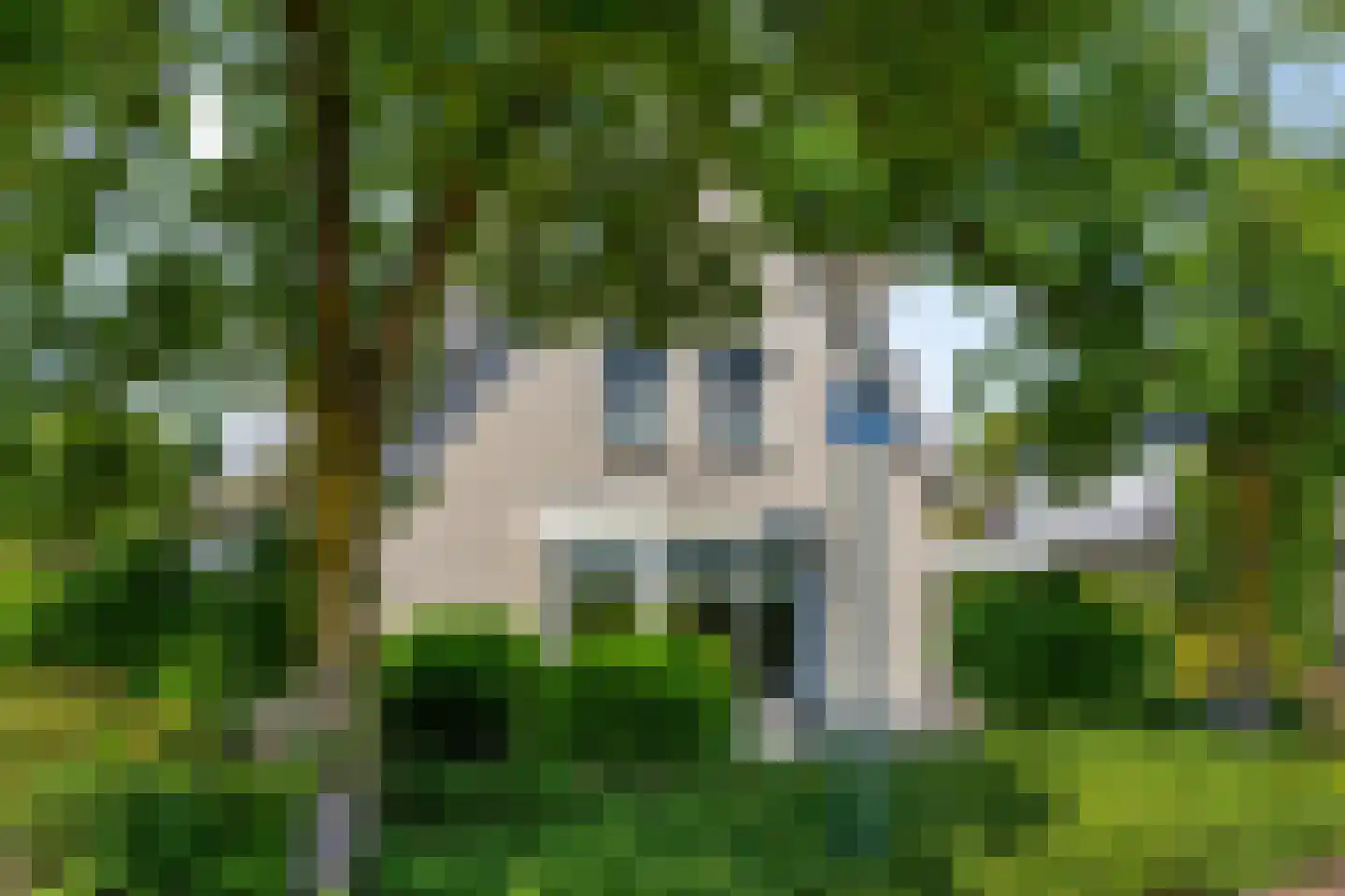 Het Erf 5 Gassel thumbnail 49