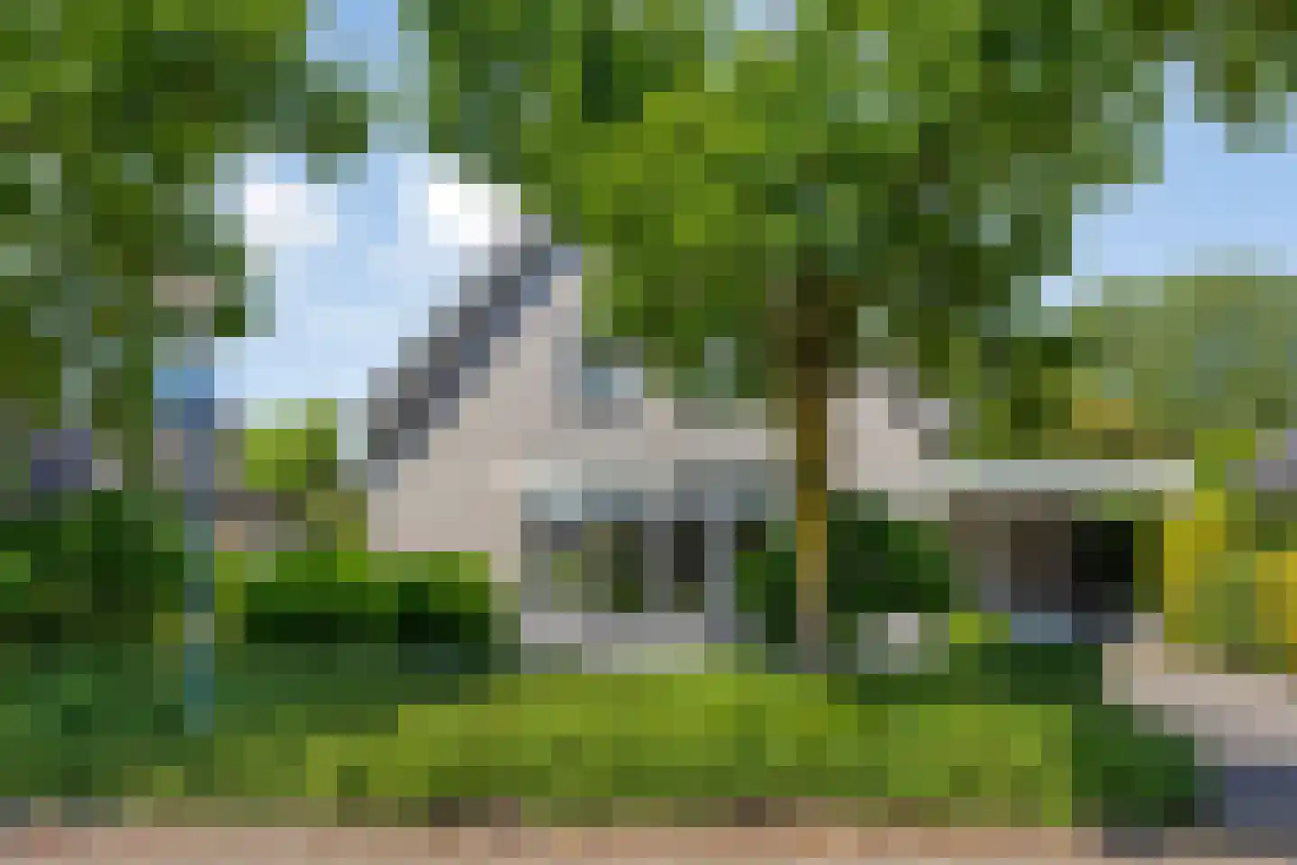 Het Erf 5 Gassel thumbnail 50
