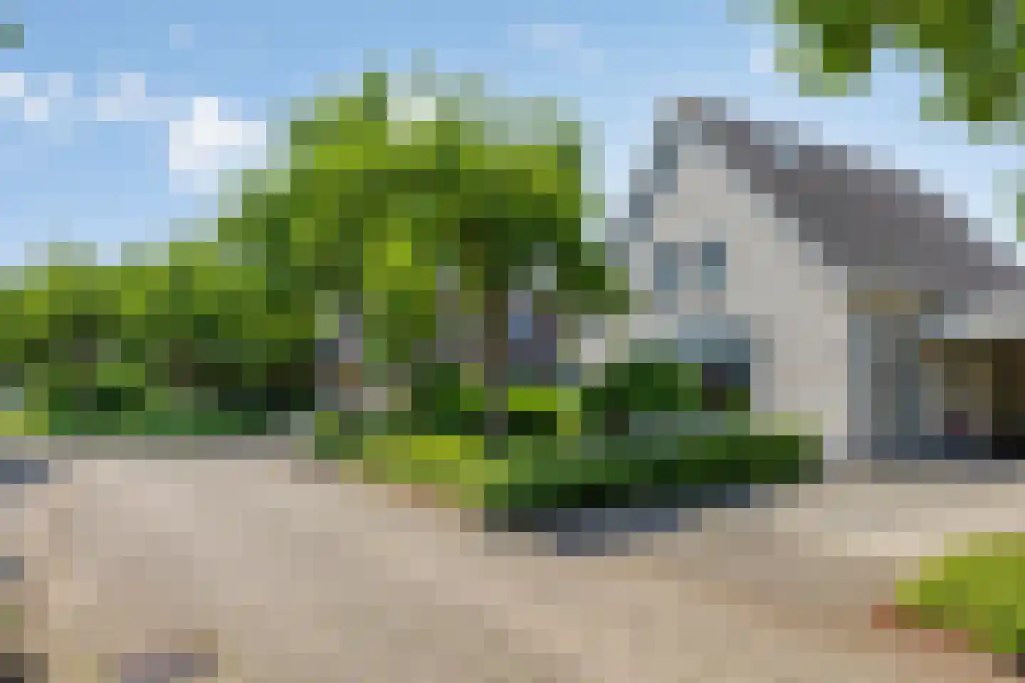 Het Erf 5 Gassel thumbnail 51
