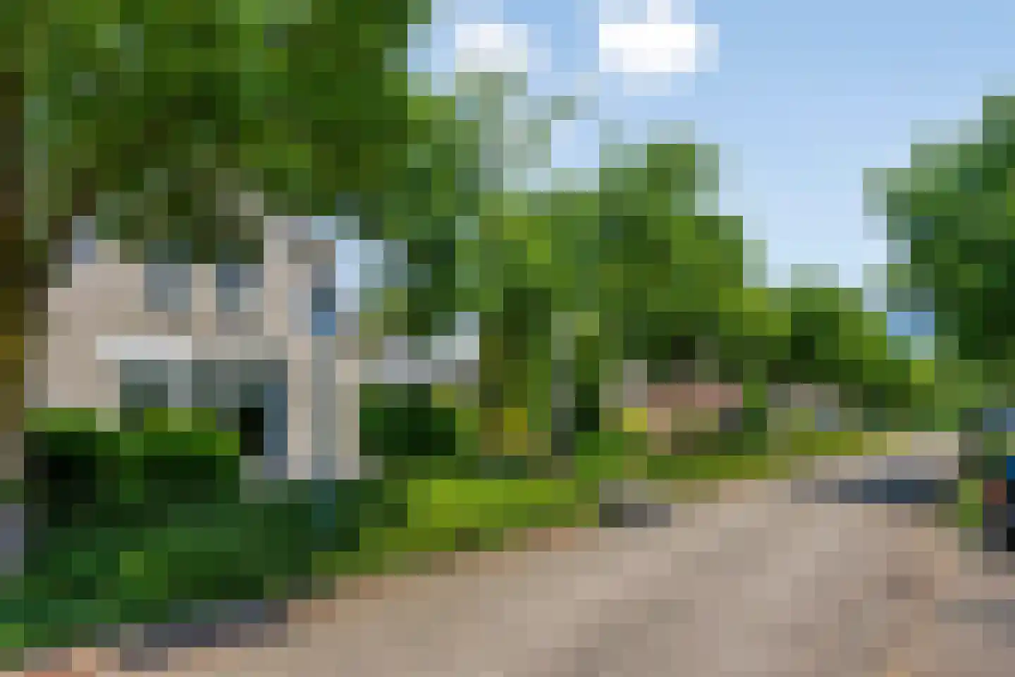 Het Erf 5 Gassel thumbnail 52