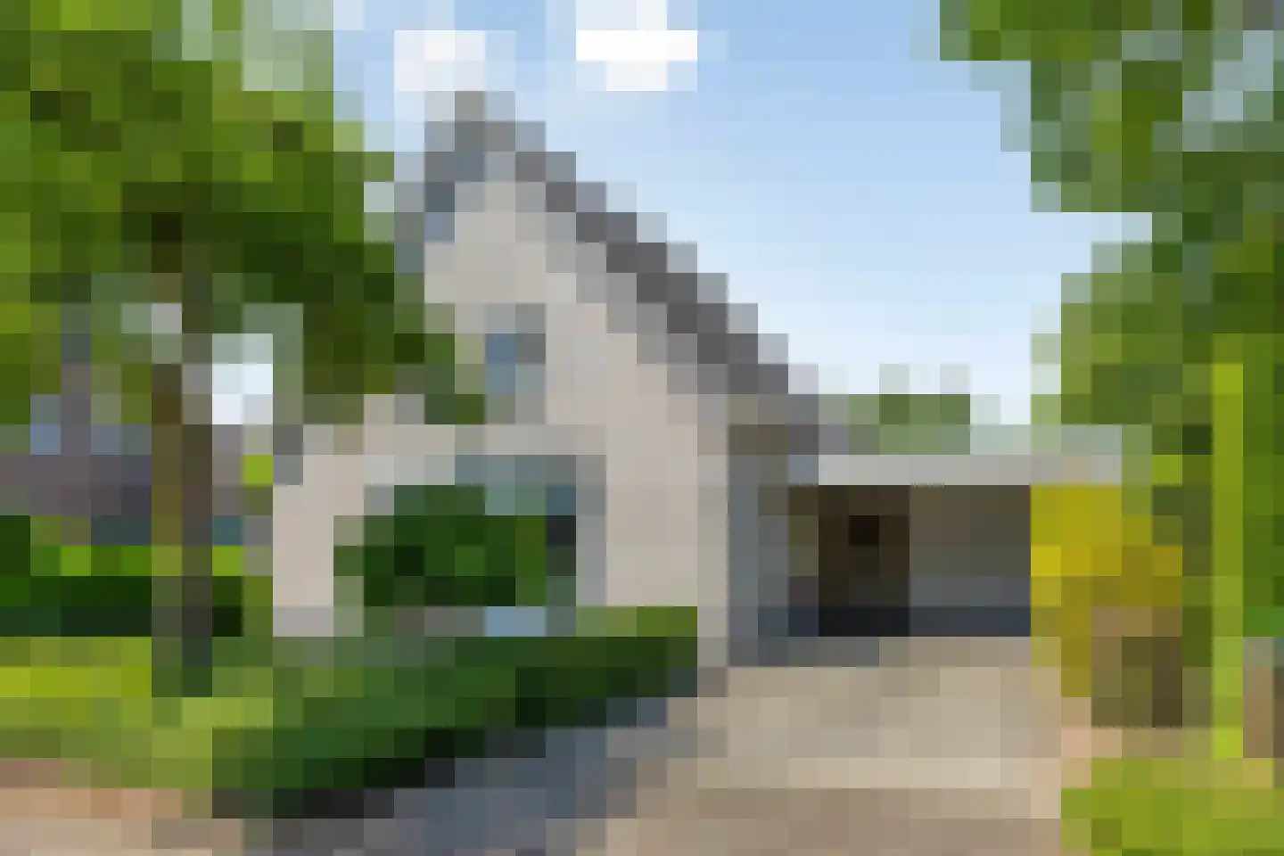 Het Erf 5 Gassel thumbnail 53