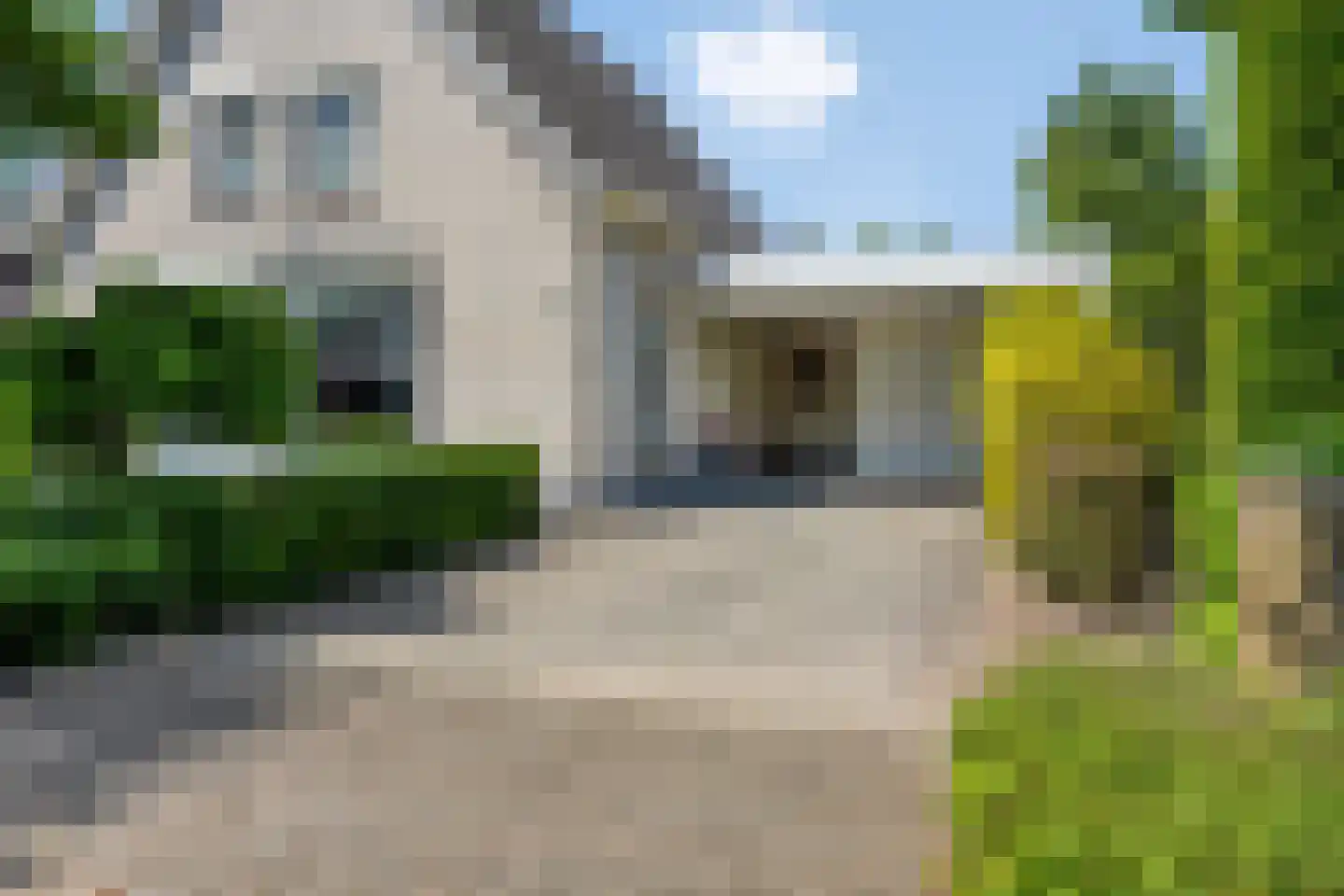 Het Erf 5 Gassel thumbnail 54