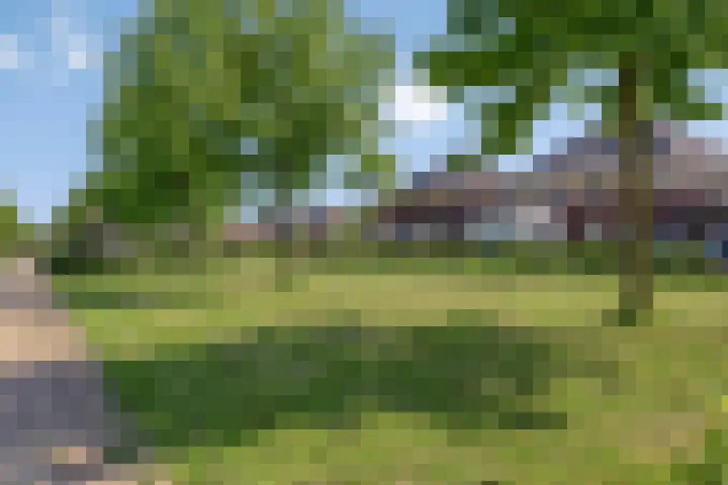 Het Erf 5 Gassel thumbnail 57