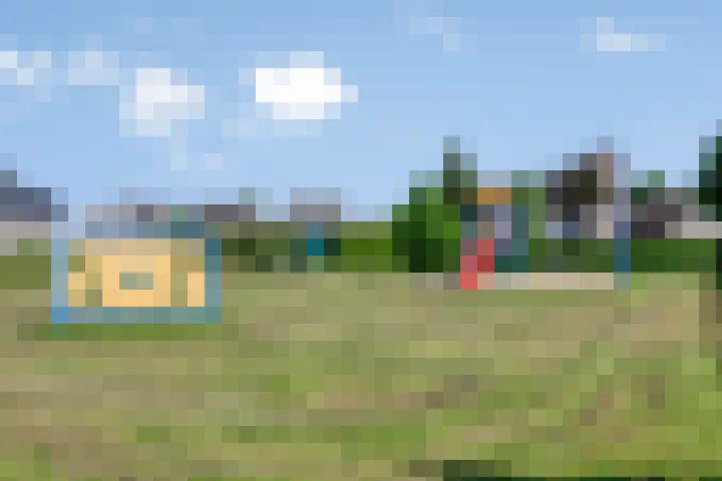 Het Erf 5 Gassel thumbnail 58
