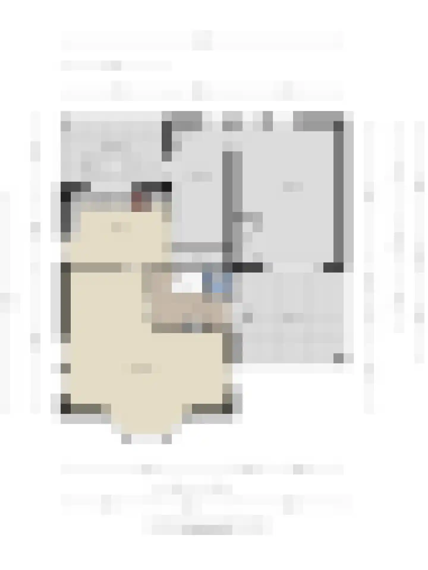 Het Erf 5 Gassel thumbnail 59