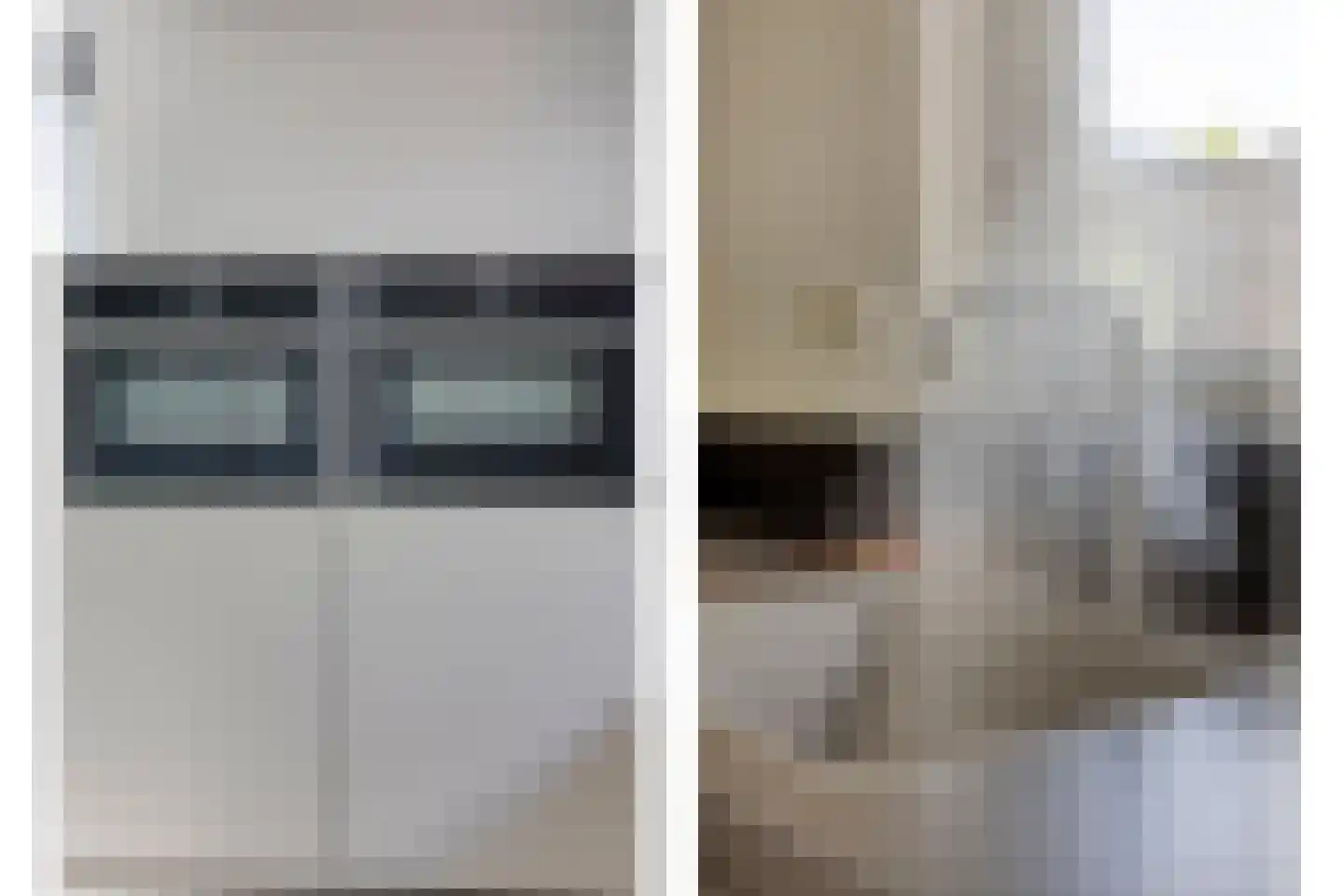 Het Erf 5 Gassel thumbnail 6