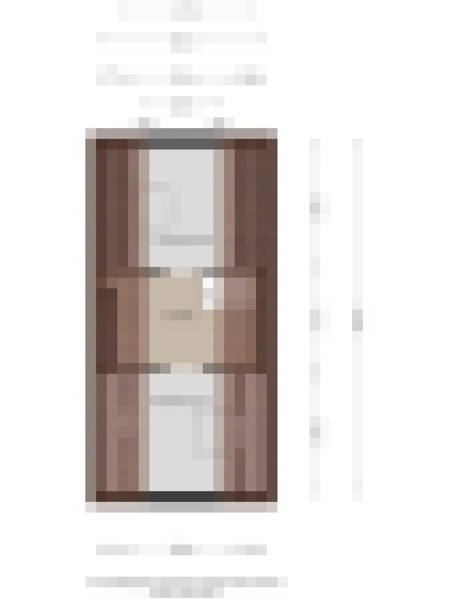 Het Erf 5 Gassel thumbnail 62