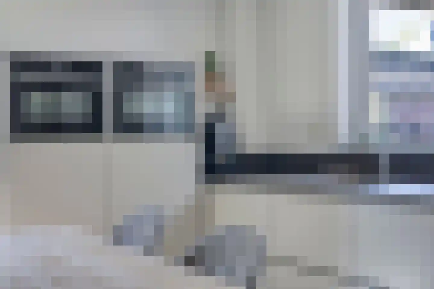 Het Erf 5 Gassel thumbnail 7