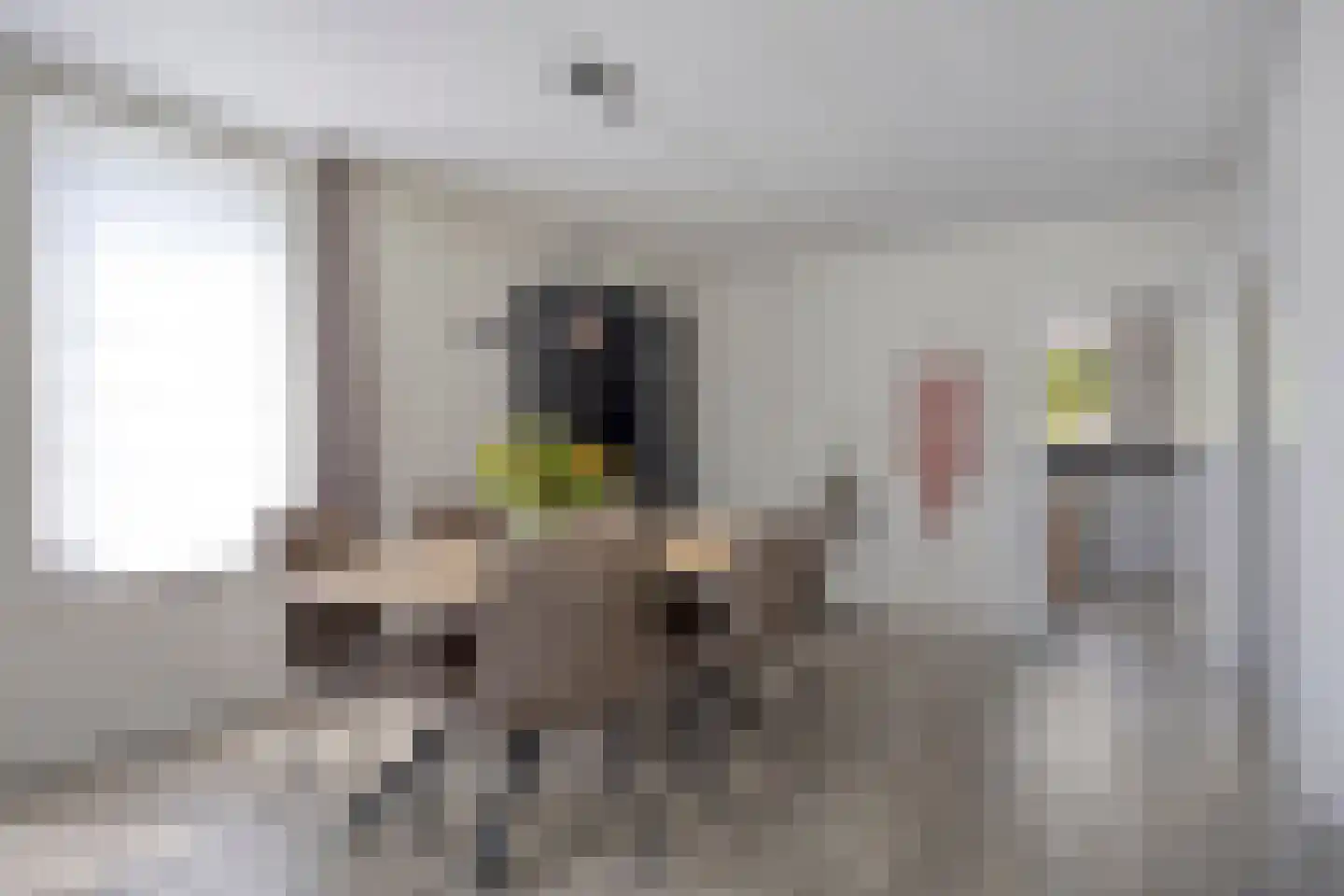 Het Erf 5 Gassel thumbnail 9