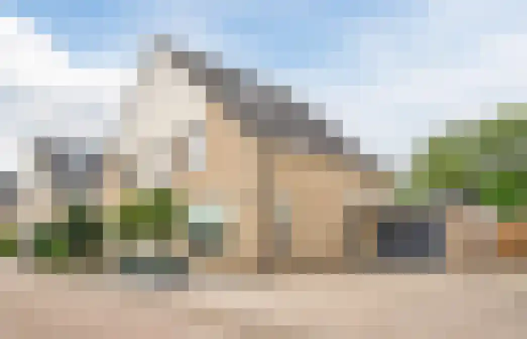 Het Erf 6 Bovenkarspel