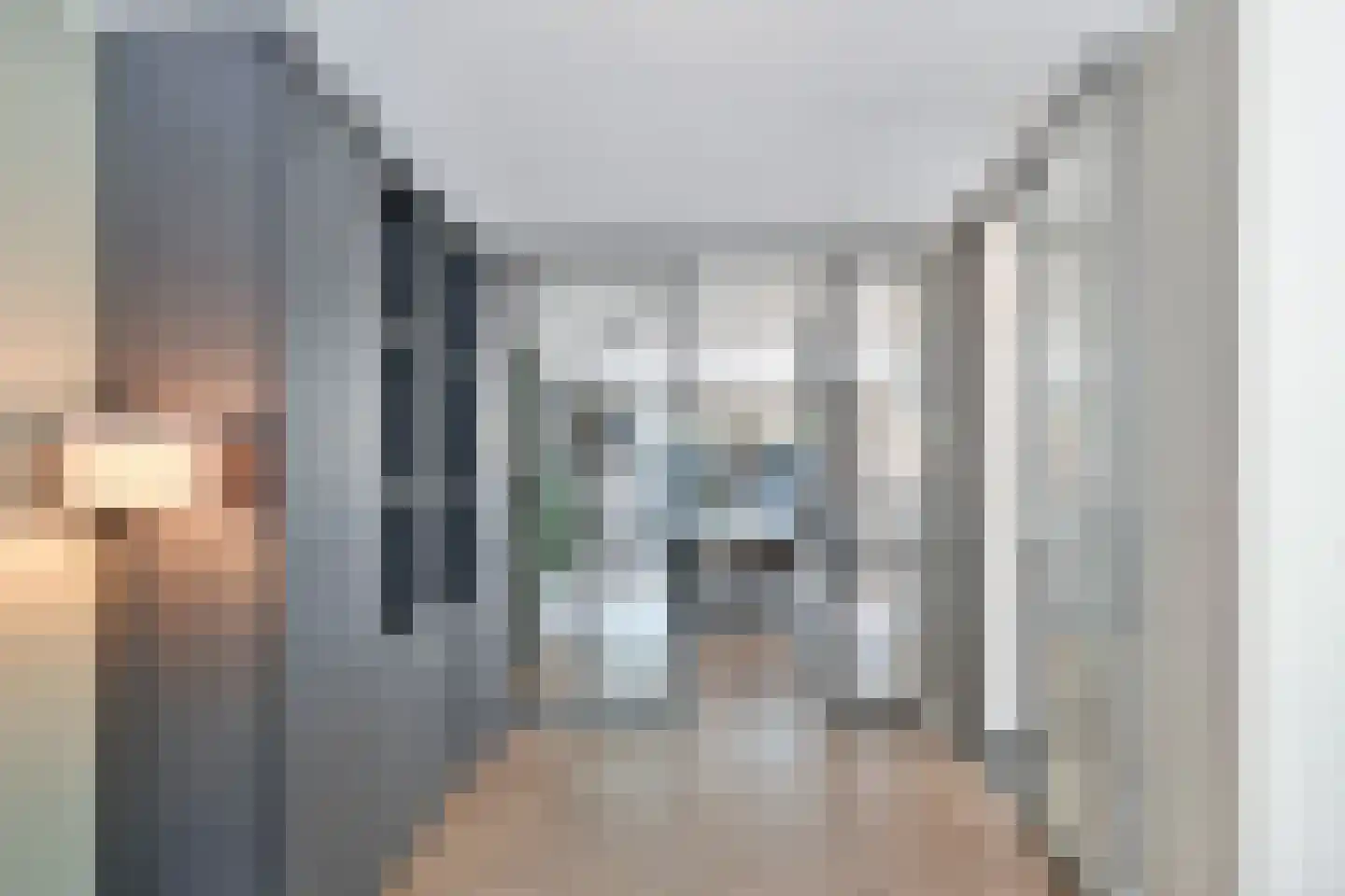 Het Erf 6 Bovenkarspel thumbnail 10