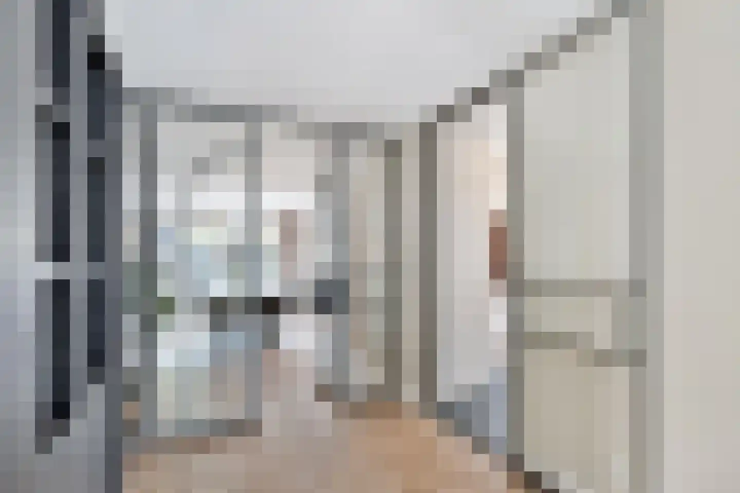 Het Erf 6 Bovenkarspel thumbnail 11