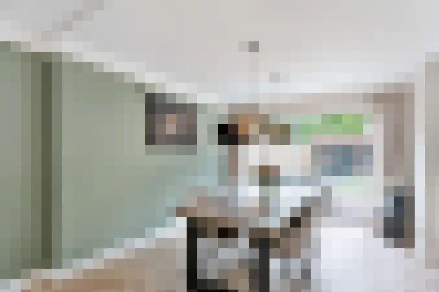 Het Erf 6 Bovenkarspel thumbnail 12