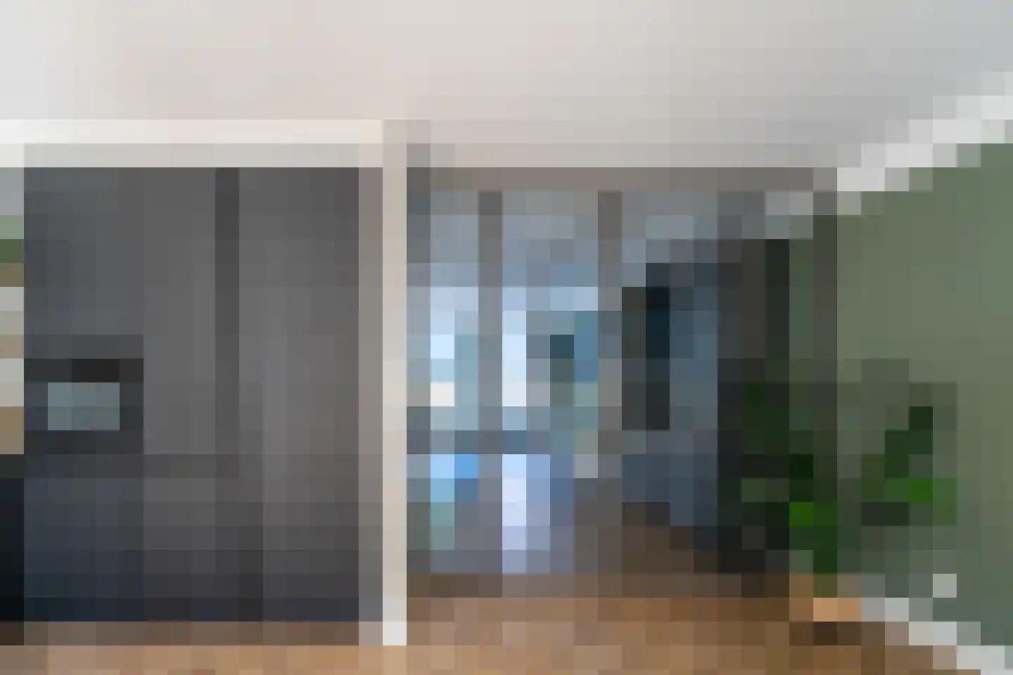 Het Erf 6 Bovenkarspel thumbnail 15
