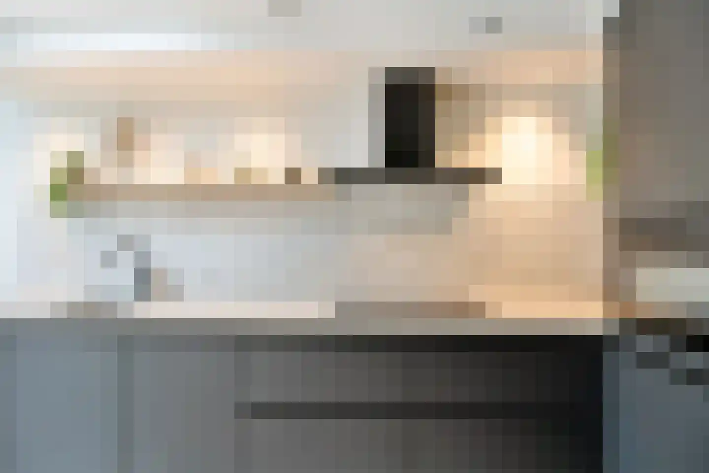 Het Erf 6 Bovenkarspel thumbnail 16