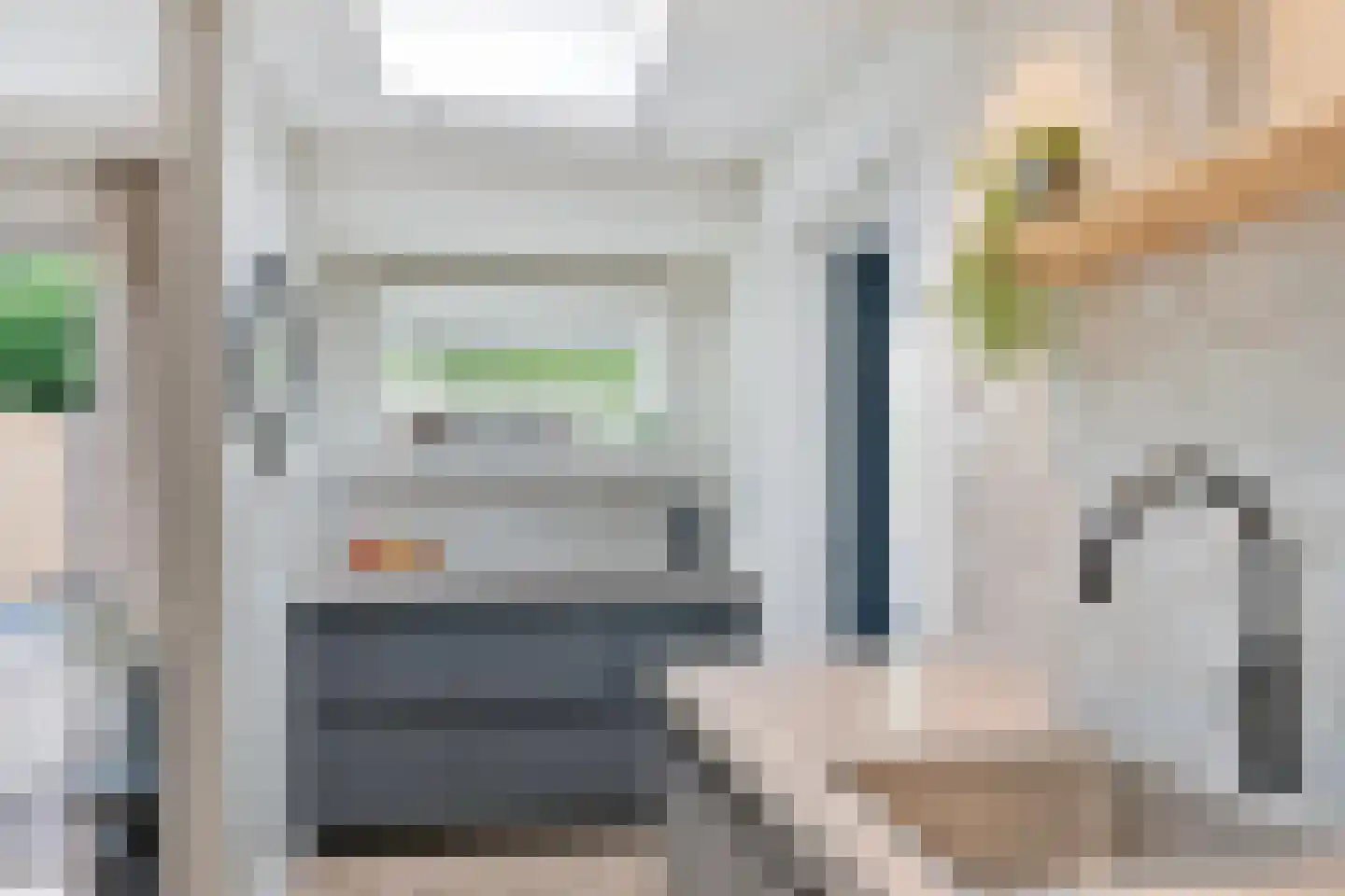 Het Erf 6 Bovenkarspel thumbnail 18