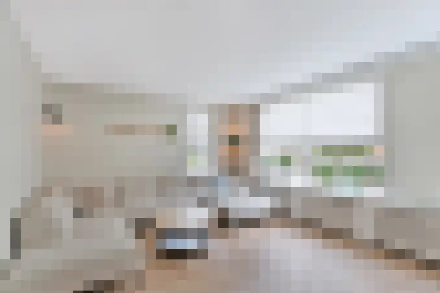 Het Erf 6 Bovenkarspel foto 2