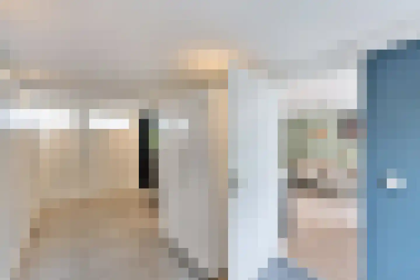 Het Erf 6 Bovenkarspel thumbnail 20