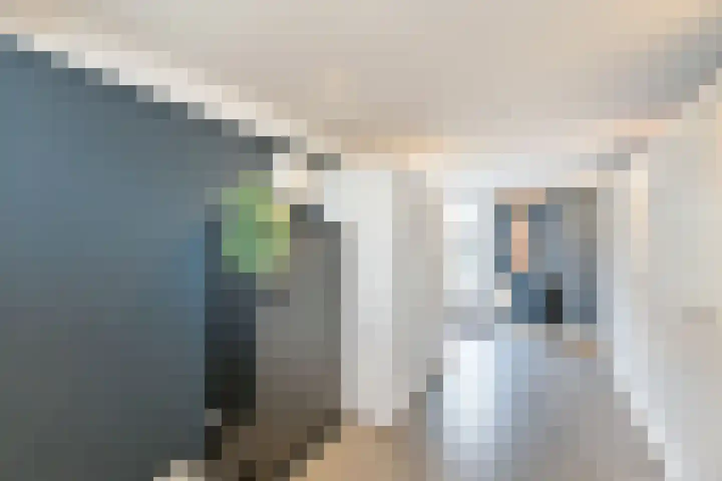 Het Erf 6 Bovenkarspel thumbnail 21