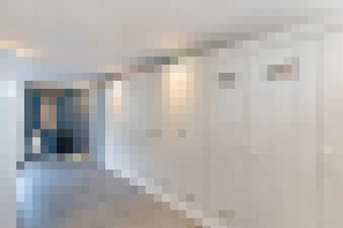 Het Erf 6 Bovenkarspel thumbnail 22