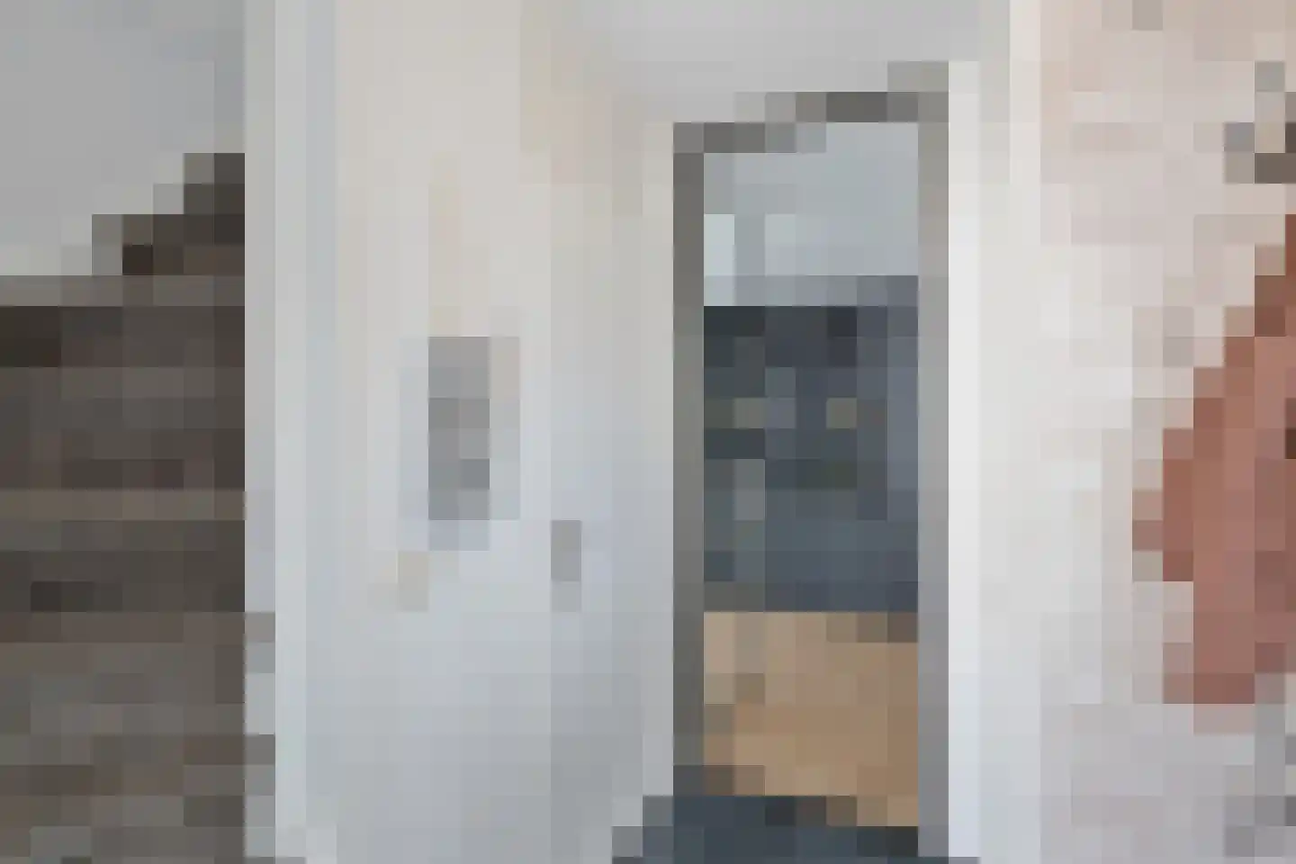 Het Erf 6 Bovenkarspel thumbnail 24