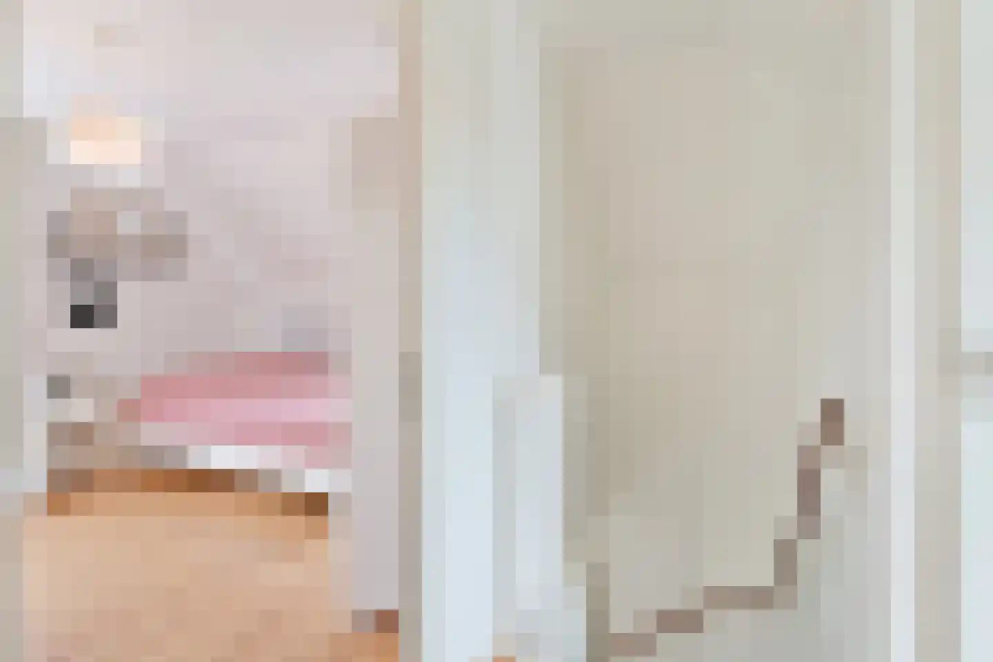 Het Erf 6 Bovenkarspel thumbnail 25