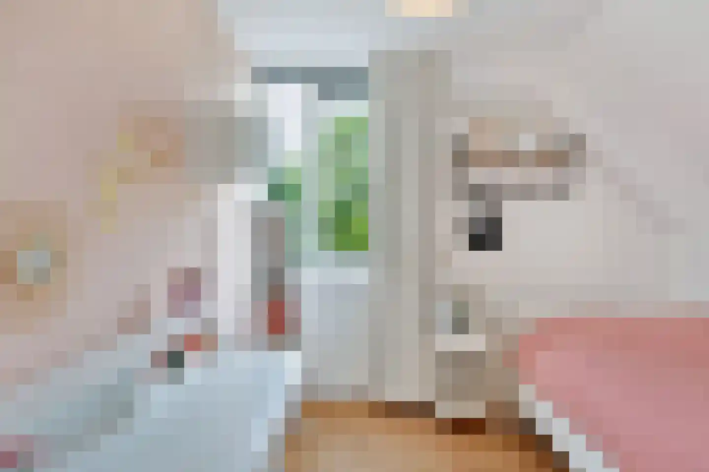 Het Erf 6 Bovenkarspel thumbnail 26