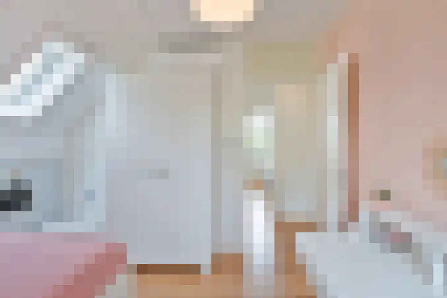 Het Erf 6 Bovenkarspel thumbnail 27